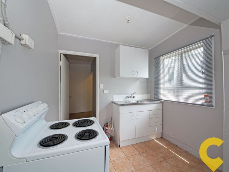 3/33 Cowen Street, Margate QLD 4019