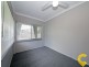 3/33 Cowen Street, Margate QLD 4019