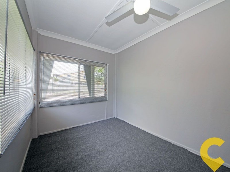 3/33 Cowen Street, Margate QLD 4019