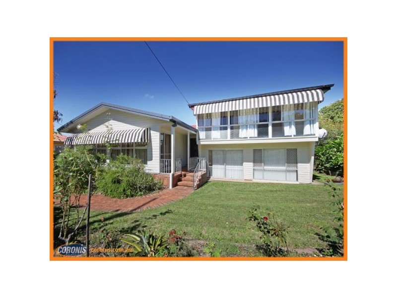 11 Albert Street, Margate QLD 4019