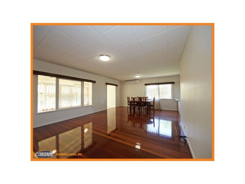 11 Albert Street, Margate QLD 4019