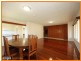 11 Albert Street, Margate QLD 4019
