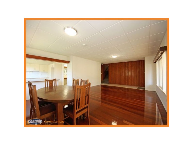 11 Albert Street, Margate QLD 4019