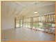 11 Albert Street, Margate QLD 4019