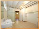 11 Albert Street, Margate QLD 4019