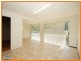 11 Albert Street, Margate QLD 4019