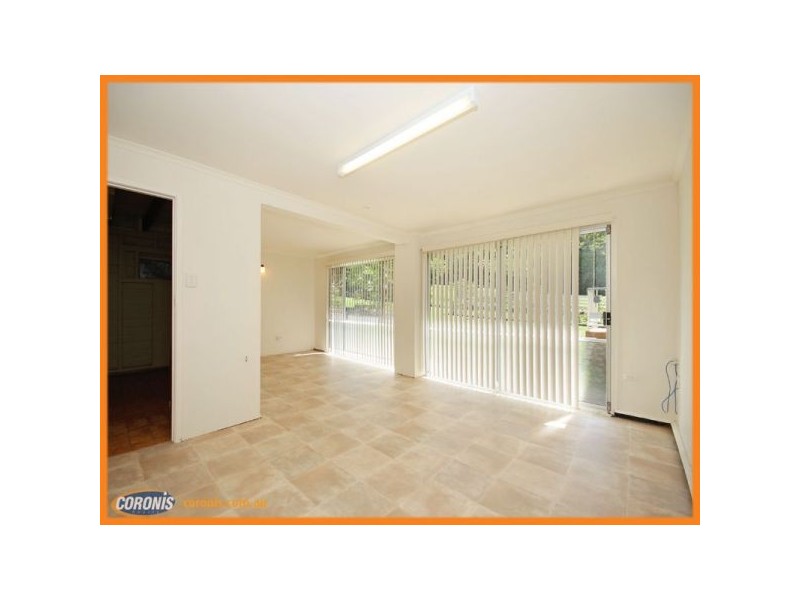 11 Albert Street, Margate QLD 4019