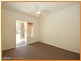 11 Albert Street, Margate QLD 4019