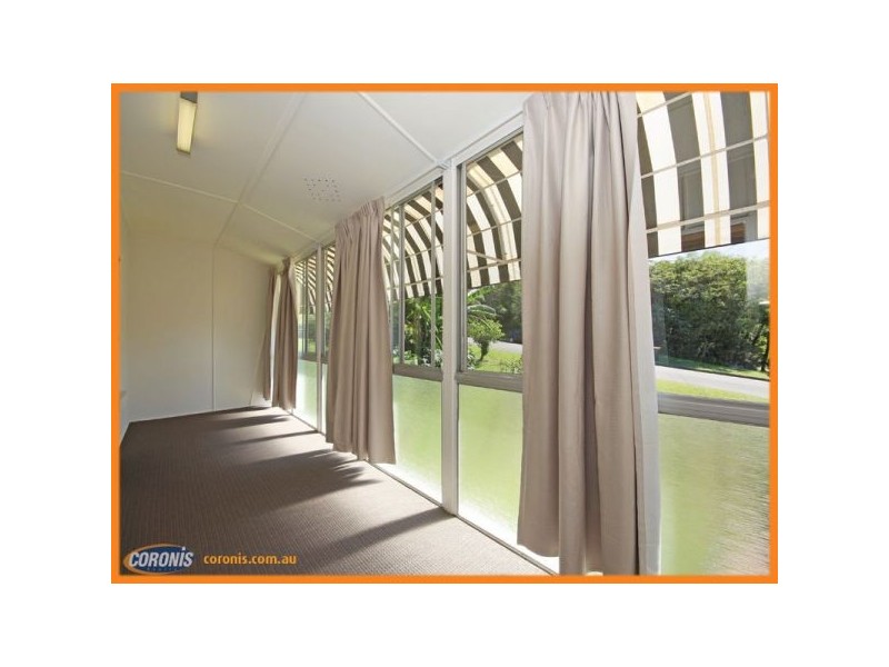 11 Albert Street, Margate QLD 4019