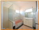 11 Albert Street, Margate QLD 4019