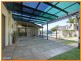 11 Albert Street, Margate QLD 4019
