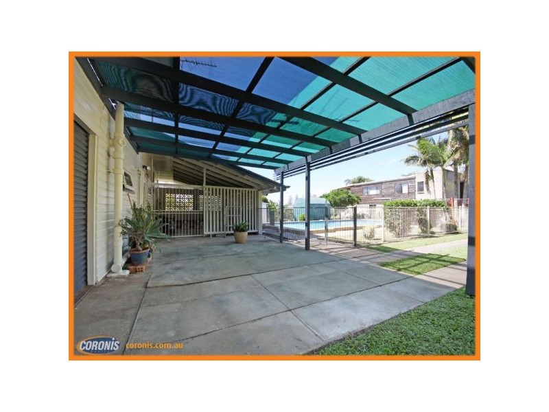 11 Albert Street, Margate QLD 4019