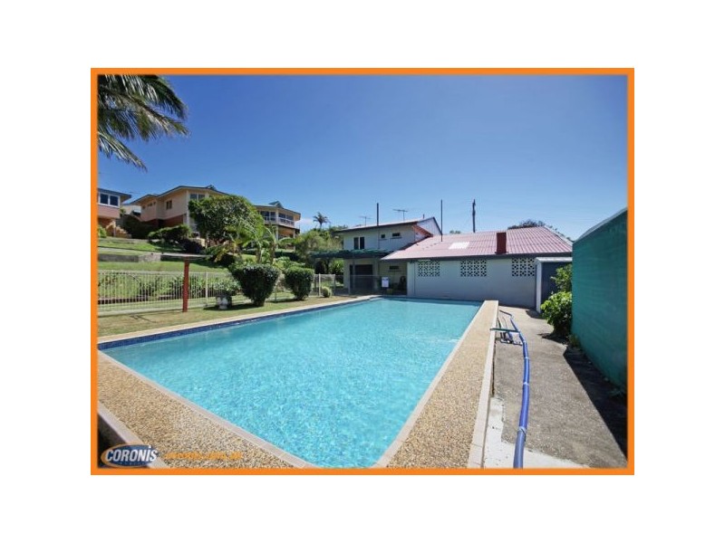 11 Albert Street, Margate QLD 4019