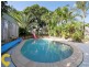 34 Pikett Street, Clontarf QLD 4019