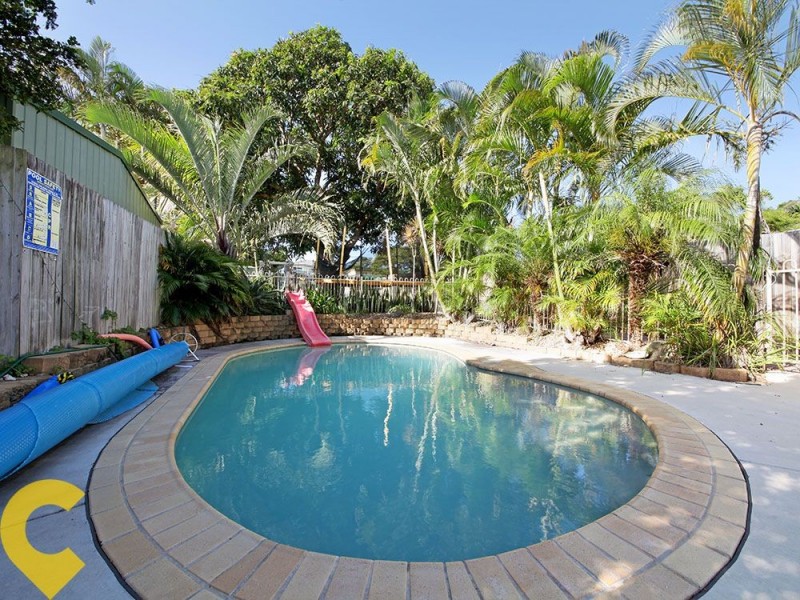 34 Pikett Street, Clontarf QLD 4019