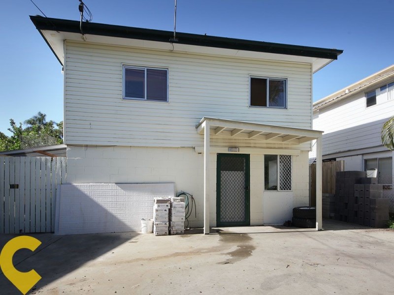 34 Pikett Street, Clontarf QLD 4019