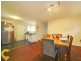 34 Pikett Street, Clontarf QLD 4019