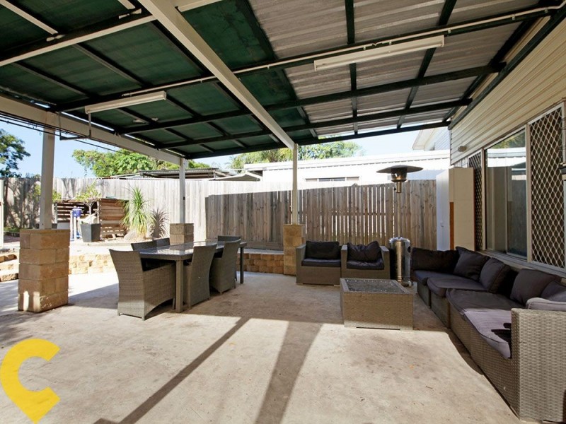 34 Pikett Street, Clontarf QLD 4019