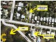 34 Pikett Street, Clontarf QLD 4019