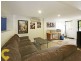 34 Pikett Street, Clontarf QLD 4019