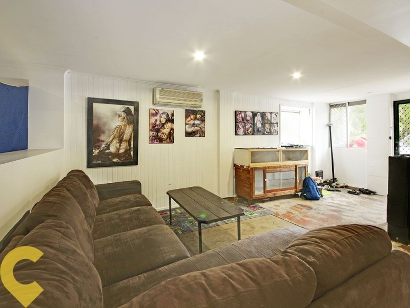 34 Pikett Street, Clontarf QLD 4019