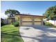 4 Oxford Street, Rothwell QLD 4022
