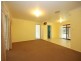 4 Oxford Street, Rothwell QLD 4022