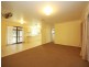 4 Oxford Street, Rothwell QLD 4022