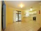 4 Oxford Street, Rothwell QLD 4022