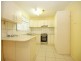 4 Oxford Street, Rothwell QLD 4022