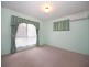 4 Oxford Street, Rothwell QLD 4022