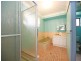 4 Oxford Street, Rothwell QLD 4022