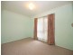 4 Oxford Street, Rothwell QLD 4022