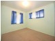 4 Oxford Street, Rothwell QLD 4022