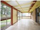 4 Oxford Street, Rothwell QLD 4022