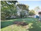 4 Oxford Street, Rothwell QLD 4022