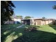 4 Oxford Street, Rothwell QLD 4022