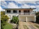 9 Kinyunga Street, Kippa-ring QLD 4021