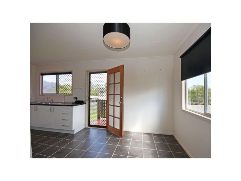 9 Kinyunga Street, Kippa-ring QLD 4021