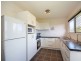 9 Kinyunga Street, Kippa-ring QLD 4021