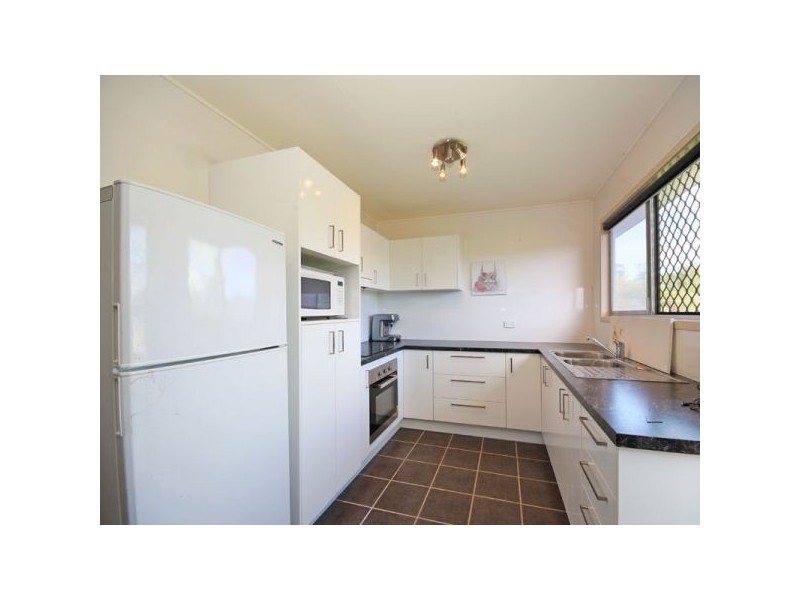 9 Kinyunga Street, Kippa-ring QLD 4021
