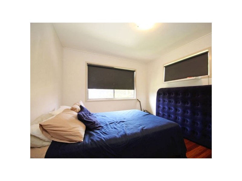 9 Kinyunga Street, Kippa-ring QLD 4021