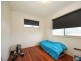 9 Kinyunga Street, Kippa-ring QLD 4021
