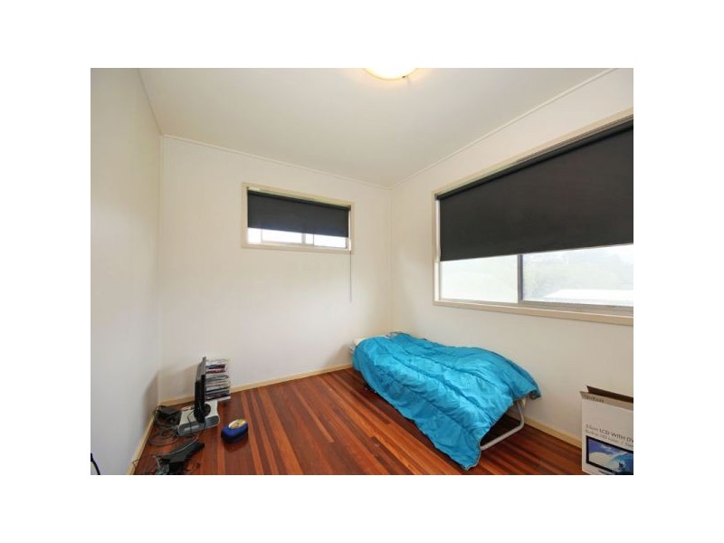 9 Kinyunga Street, Kippa-ring QLD 4021
