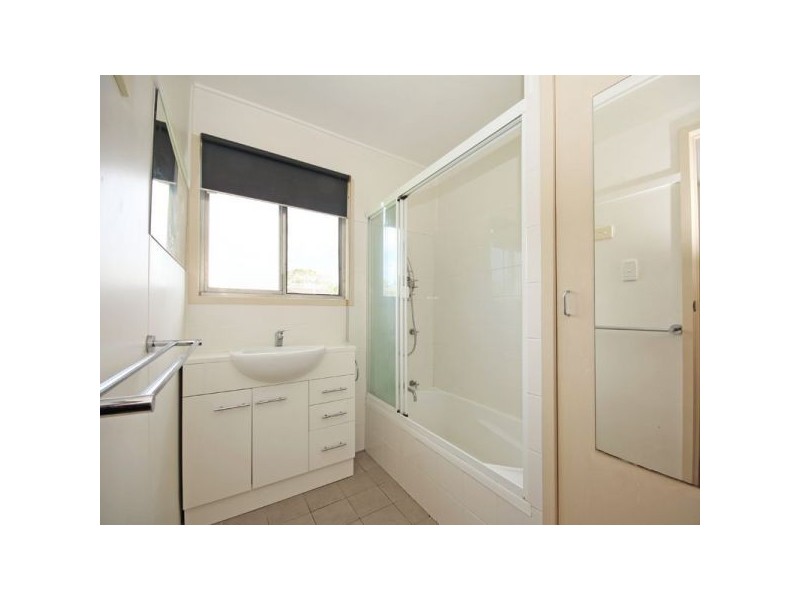 9 Kinyunga Street, Kippa-ring QLD 4021