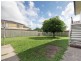 9 Kinyunga Street, Kippa-ring QLD 4021
