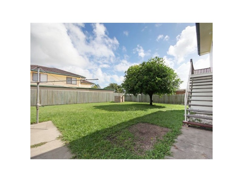 9 Kinyunga Street, Kippa-ring QLD 4021