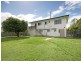 9 Kinyunga Street, Kippa-ring QLD 4021