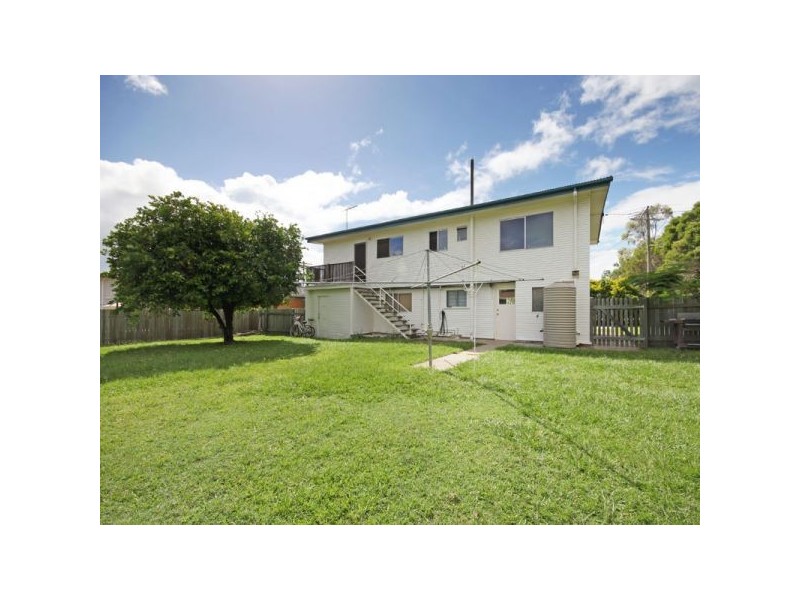 9 Kinyunga Street, Kippa-ring QLD 4021