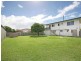 9 Kinyunga Street, Kippa-ring QLD 4021